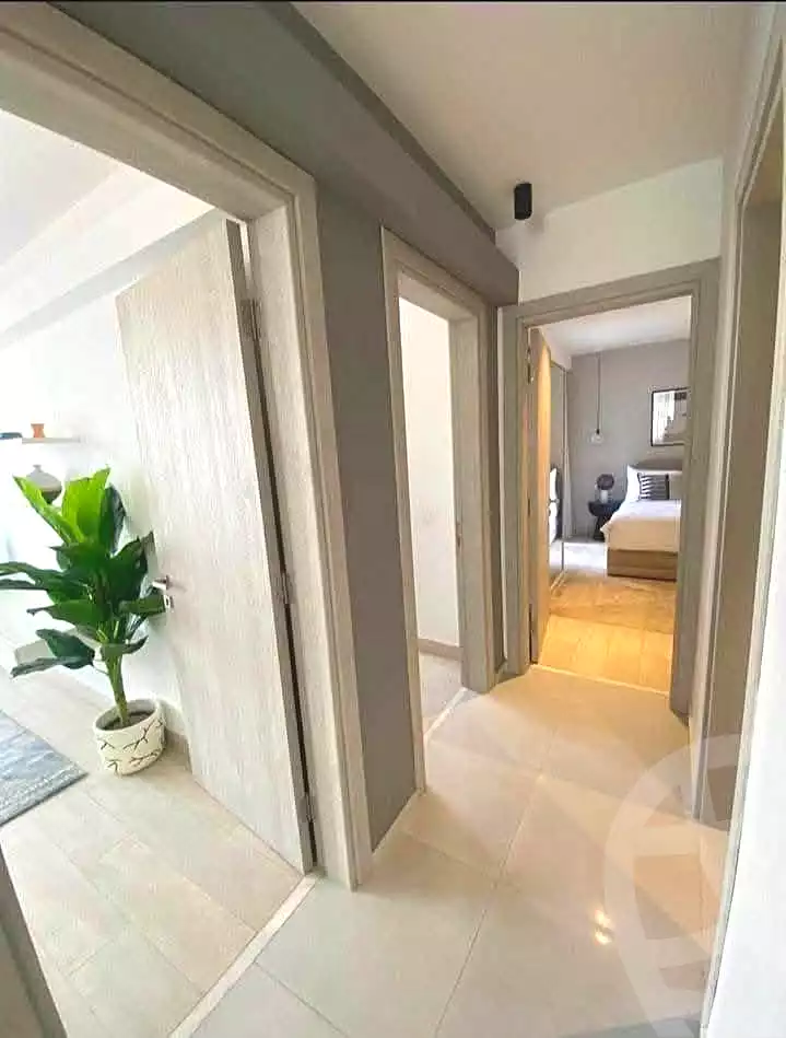 https://aqarmap.com.eg/ar/listing/6907188-for-sale-cairo-new-administrative-capital-r8-rmtn