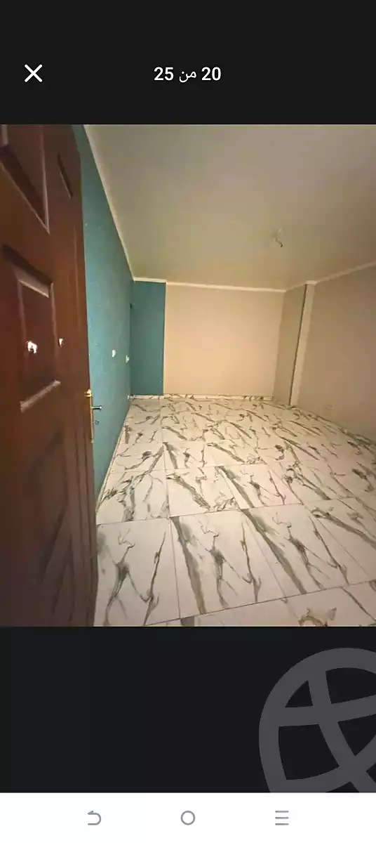https://aqarmap.com.eg/ar/listing/6907195-for-rent-cairo-nozha-2