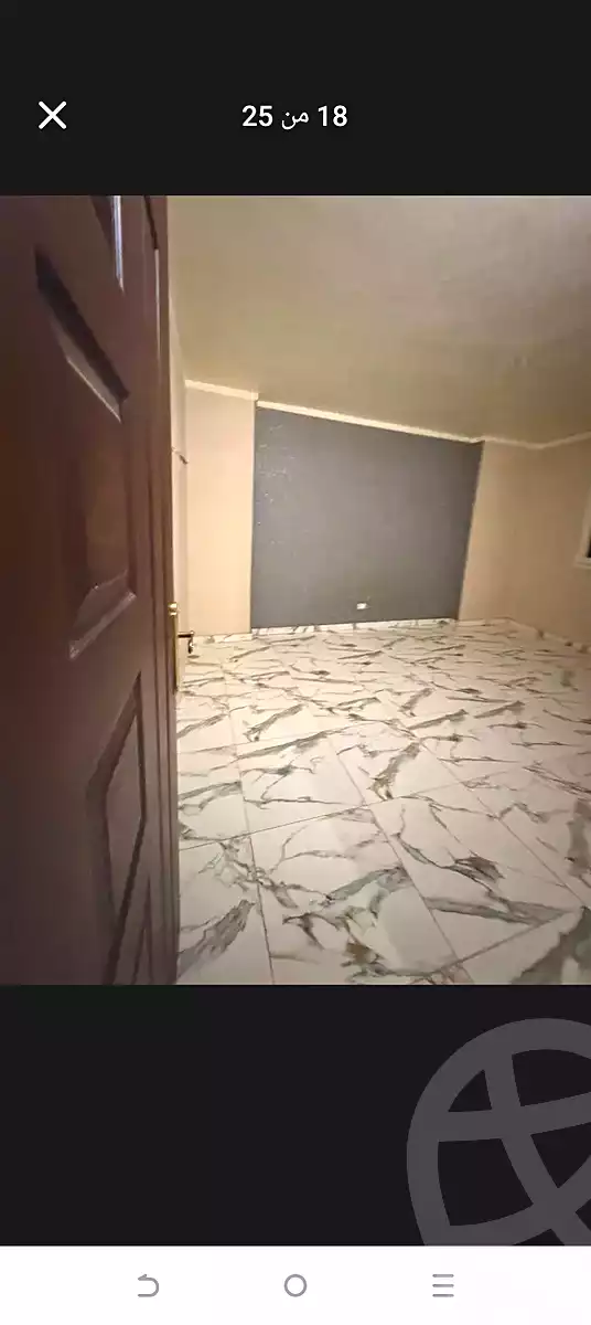 https://aqarmap.com.eg/ar/listing/6907195-for-rent-cairo-nozha-2