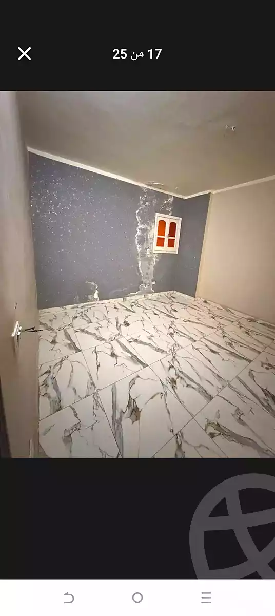 https://aqarmap.com.eg/ar/listing/6907195-for-rent-cairo-nozha-2