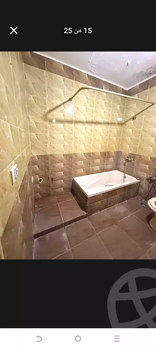 https://aqarmap.com.eg/ar/listing/6907195-for-rent-cairo-nozha-2