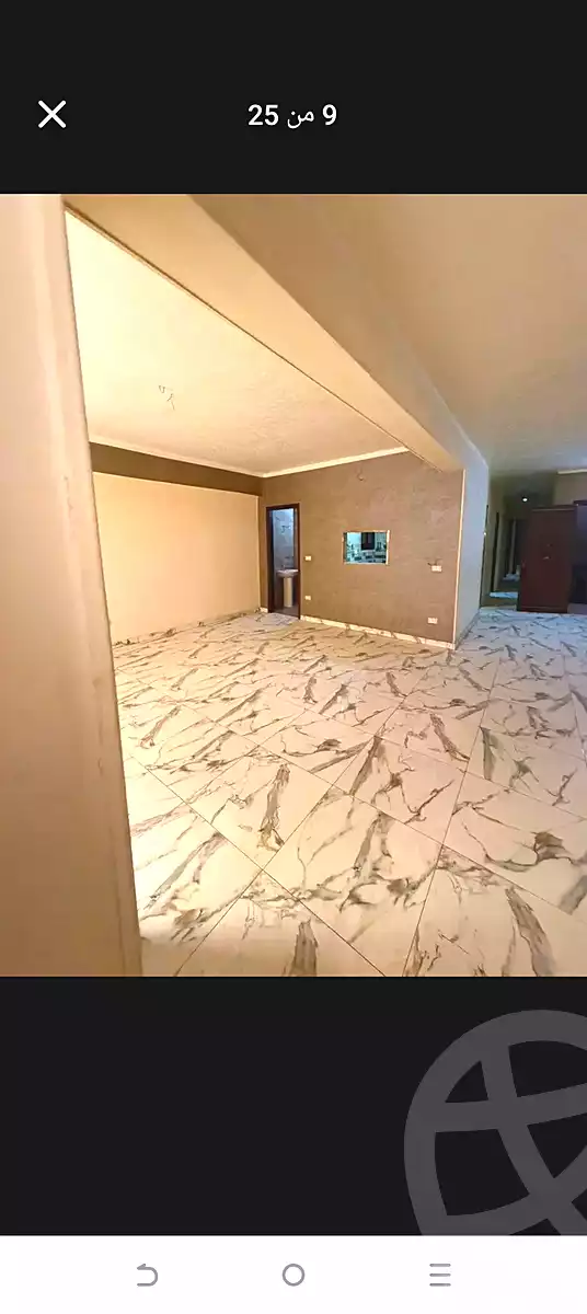 https://aqarmap.com.eg/ar/listing/6907195-for-rent-cairo-nozha-2