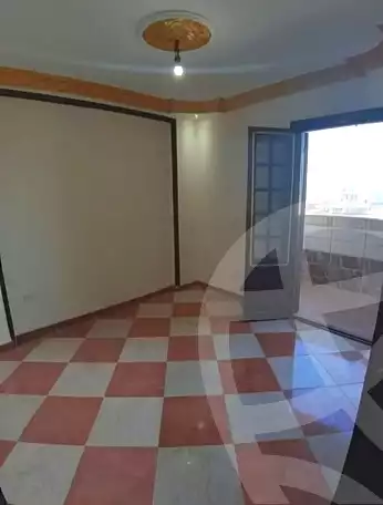 https://aqarmap.com.eg/en/listing/6907197-for-rent-alexandria-bahray-el-anfoshy