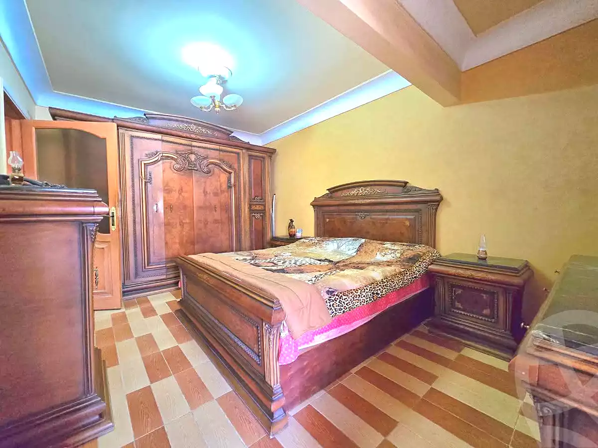 https://aqarmap.com.eg/ar/listing/6907200-for-sale-alexandria-sydy-bshr-sydy-bshr-bhry