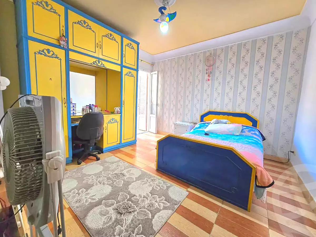 https://aqarmap.com.eg/ar/listing/6907200-for-sale-alexandria-sydy-bshr-sydy-bshr-bhry