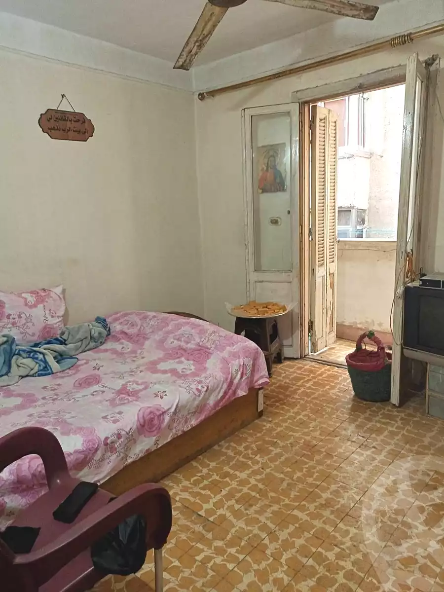 https://aqarmap.com.eg/en/listing/6907209-for-sale-alexandria-sydy-bshr-sydy-bshr-bhry-shr-mhmd-njyb