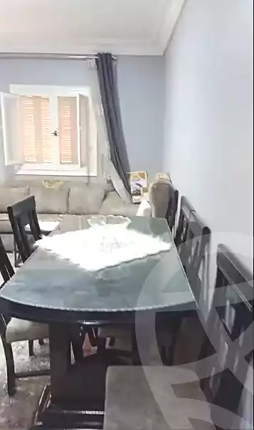 https://aqarmap.com.eg/ar/listing/6907208-for-sale-cairo-faisal-el-lebeny