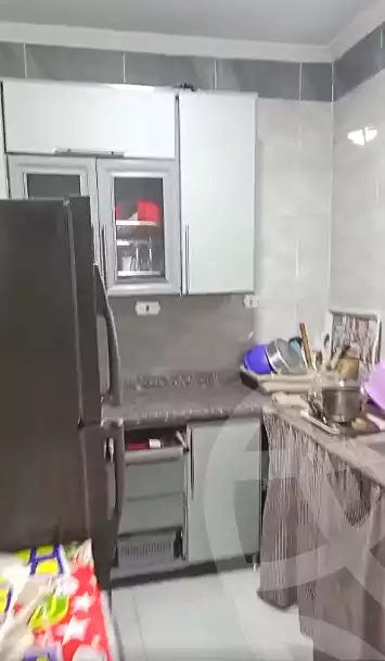 https://aqarmap.com.eg/ar/listing/6907208-for-sale-cairo-faisal-el-lebeny