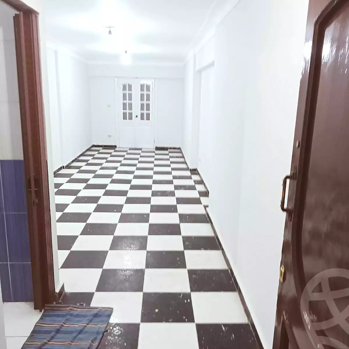 https://aqarmap.com.eg/en/listing/6907214-for-rent-alexandria-sydy-bshr-sydy-bshr-qbly-cairo-st