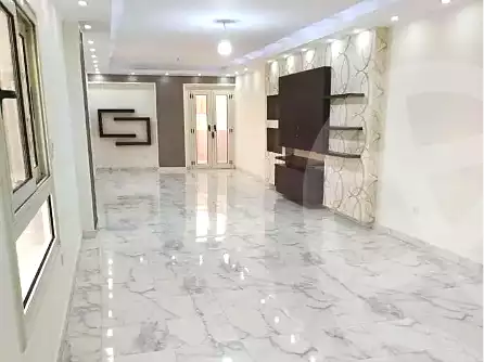 https://aqarmap.com.eg/en/listing/6906465-for-rent-cairo-faisal-shareaa-el-malek-fasel