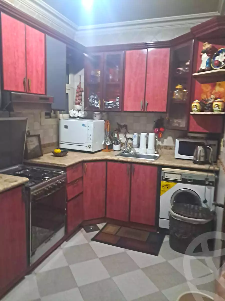 https://aqarmap.com.eg/en/listing/6907218-for-sale-cairo-faisal-el-lebeny