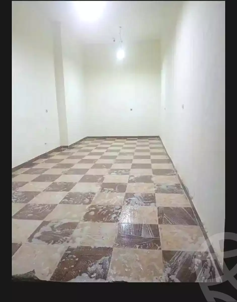 https://aqarmap.com.eg/en/listing/6907220-for-rent-alexandria-sydy-bshr-sydy-bshr-qbly-cairo-st