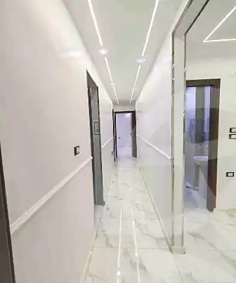 https://aqarmap.com.eg/en/listing/6907222-for-sale-cairo-faisal-el-lebeny