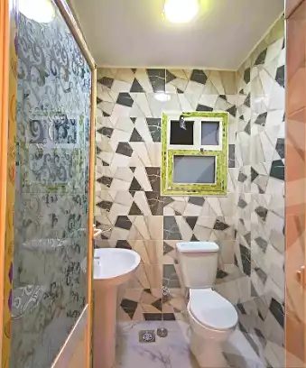 https://aqarmap.com.eg/ar/listing/6907229-for-sale-cairo-faisal-el-maryotyah