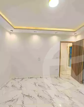 https://aqarmap.com.eg/ar/listing/6907229-for-sale-cairo-faisal-el-maryotyah