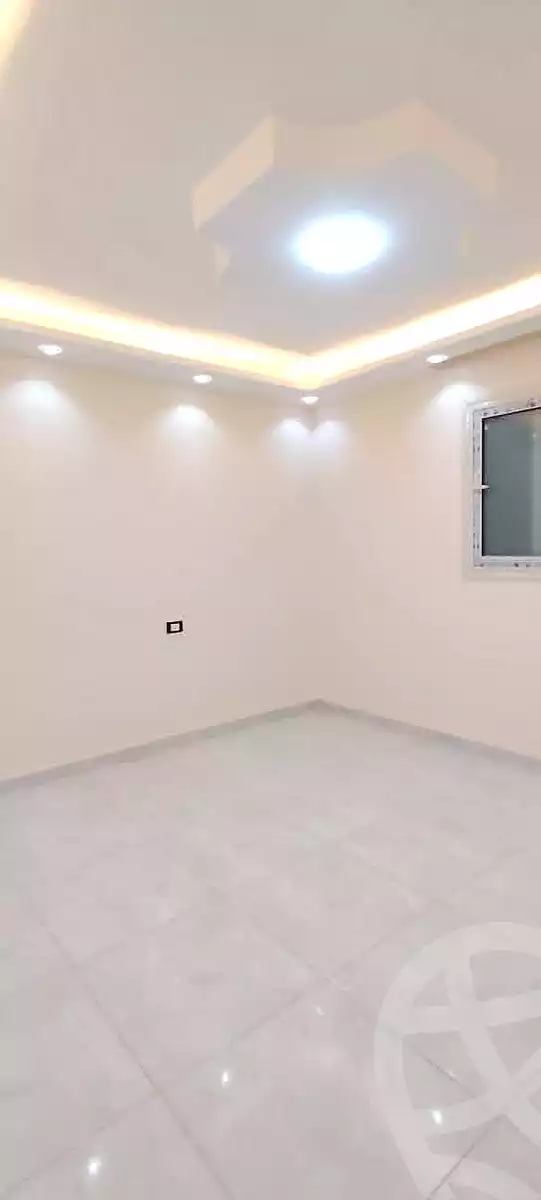 https://aqarmap.com.eg/ar/listing/6907230-for-sale-cairo-elnozha-Streettt-27
