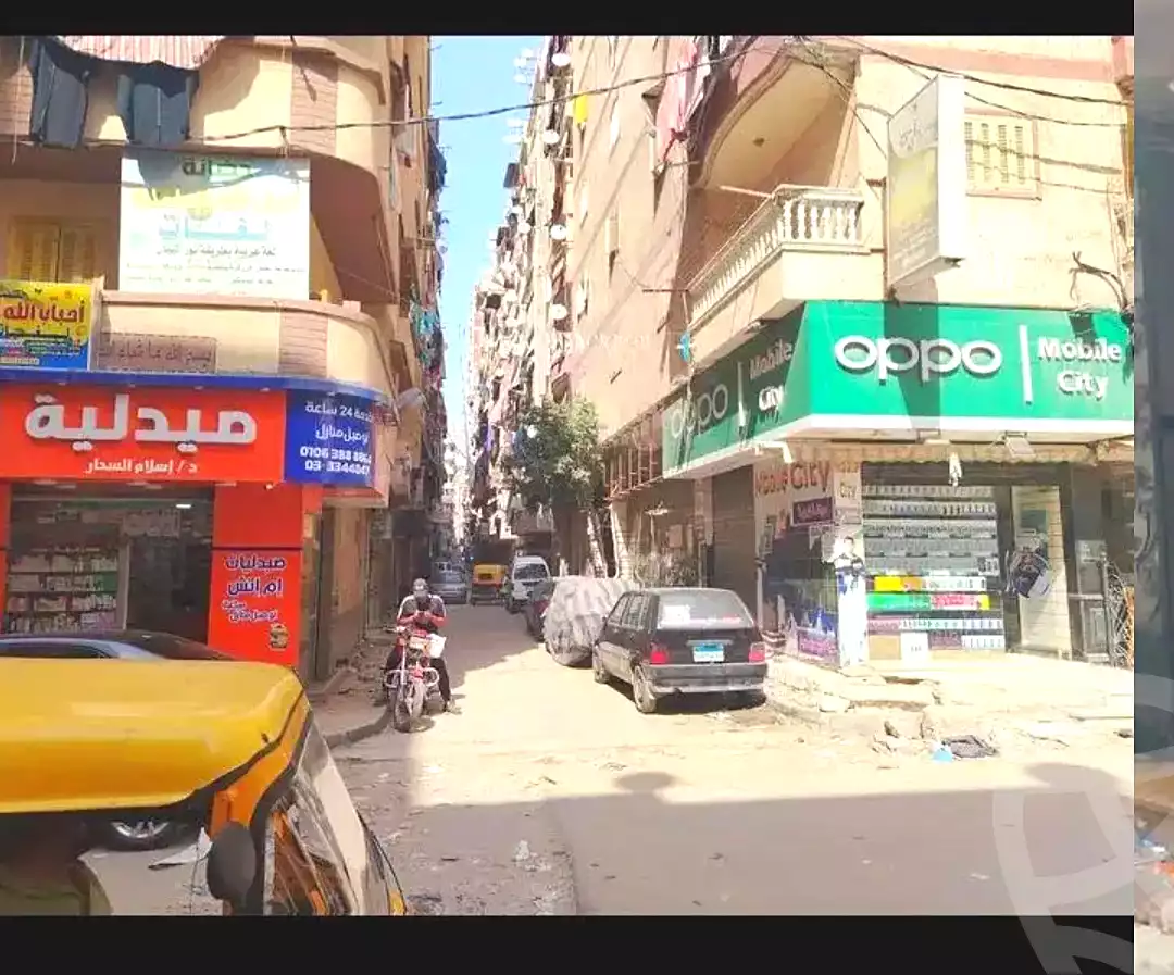 https://aqarmap.com.eg/en/listing/6907233-for-sale-alexandria-lsywf-el-falki-street-16-el-eslah