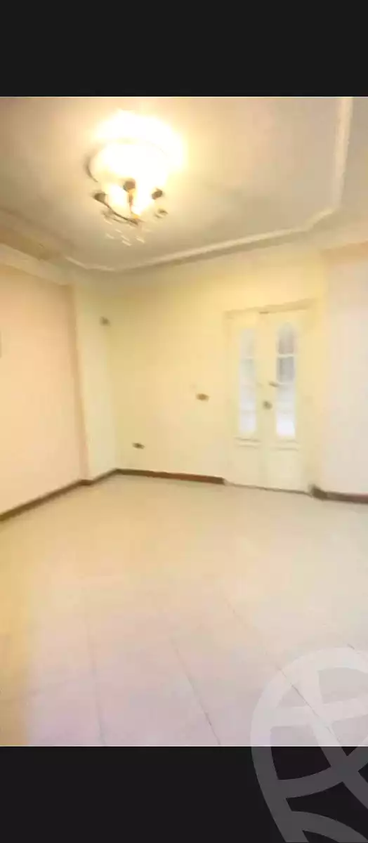 https://aqarmap.com.eg/ar/listing/6907240-for-sale-cairo-helwan