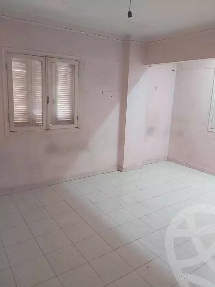 https://aqarmap.com.eg/en/listing/6907243-for-sale-cairo-el-haram-el-taawon