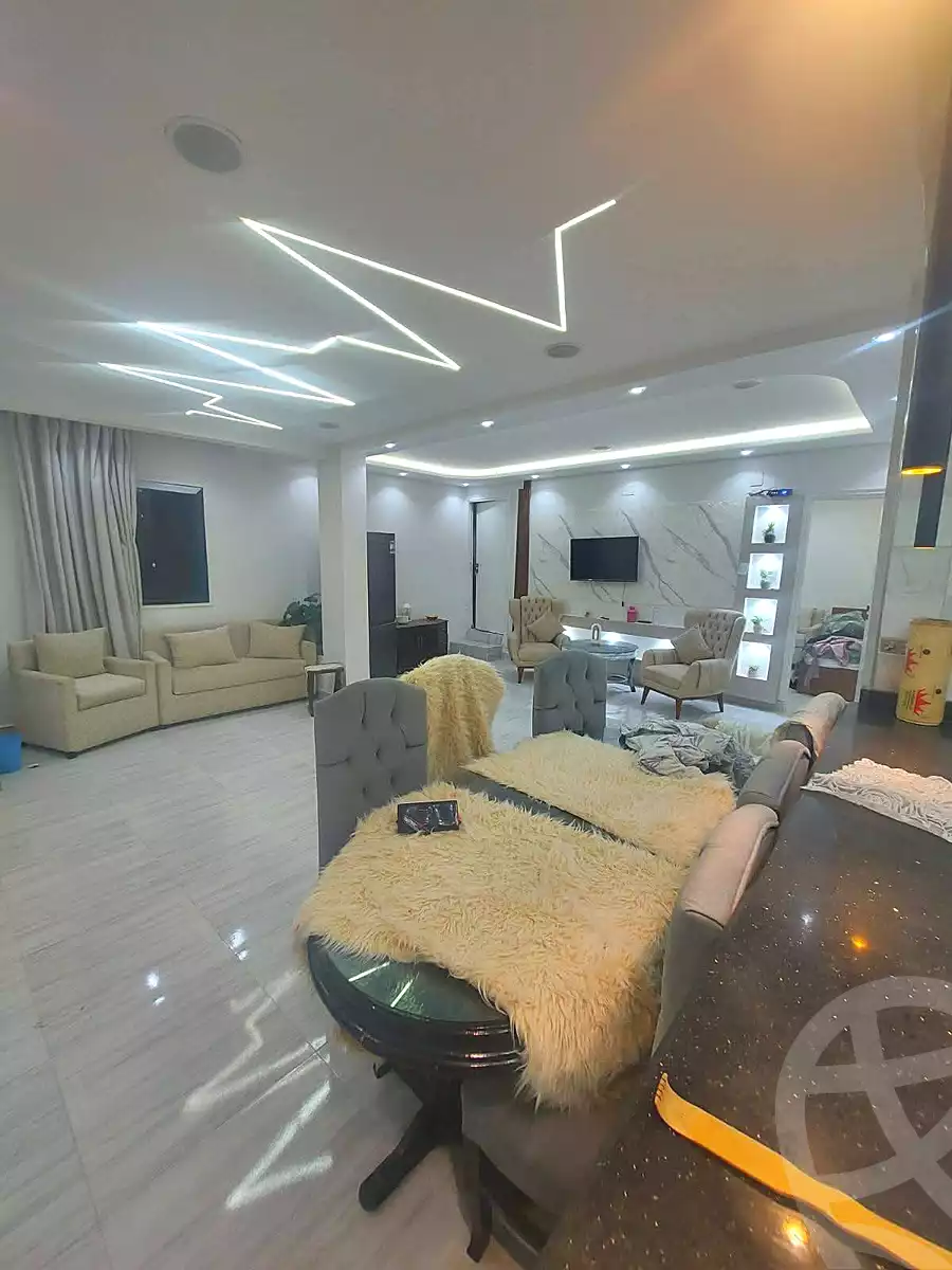 https://aqarmap.com.eg/ar/listing/6907244-for-sale-cairo-helwan-helwan-el-sharkeya-ryad-pasha-st