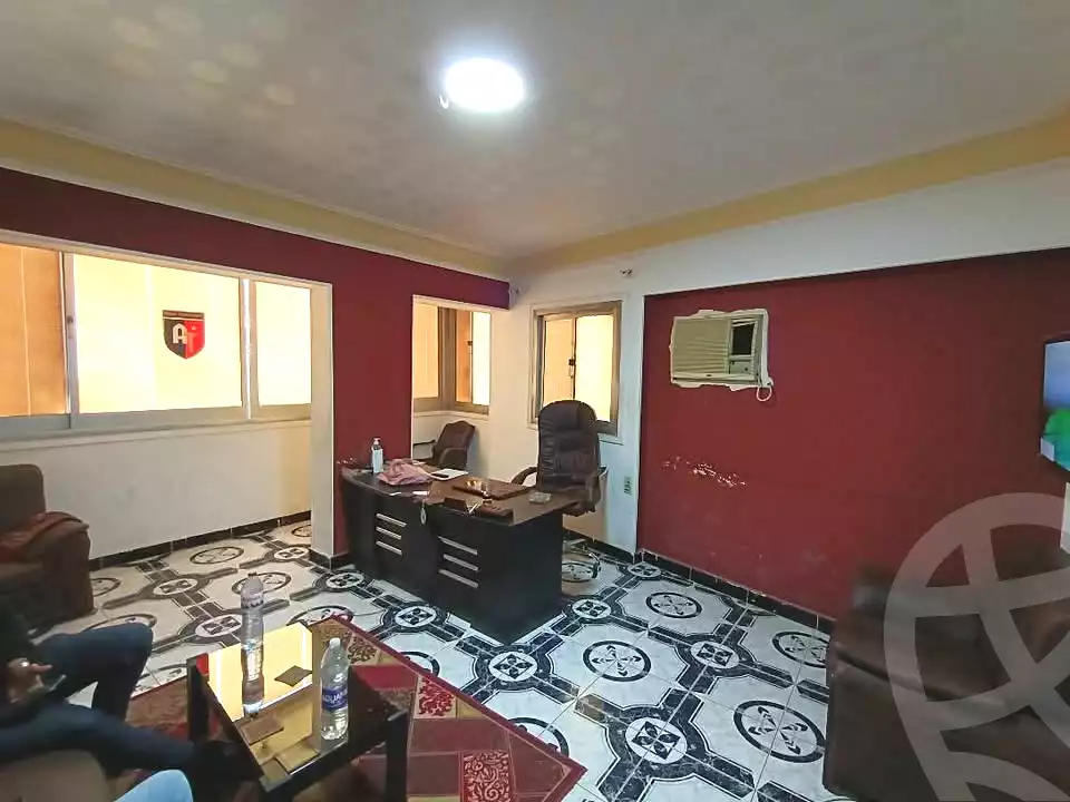 https://aqarmap.com.eg/ar/listing/6907256-for-sale-cairo-el-haram-el-maryotya
