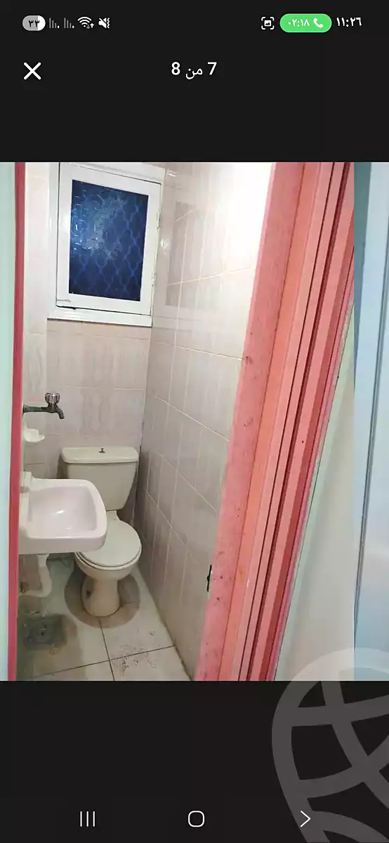 https://aqarmap.com.eg/ar/listing/6907276-for-sale-alexandria-sydy-bshr-sydy-bshr-bhry-gamal-abd-el-nasir-st