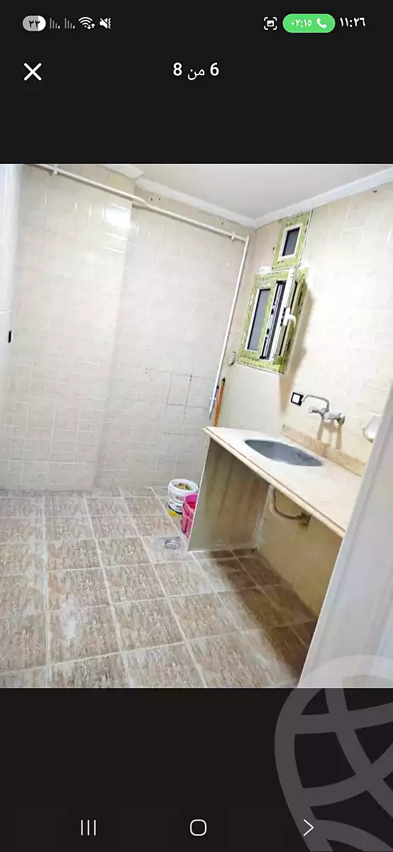 https://aqarmap.com.eg/ar/listing/6907276-for-sale-alexandria-sydy-bshr-sydy-bshr-bhry-gamal-abd-el-nasir-st
