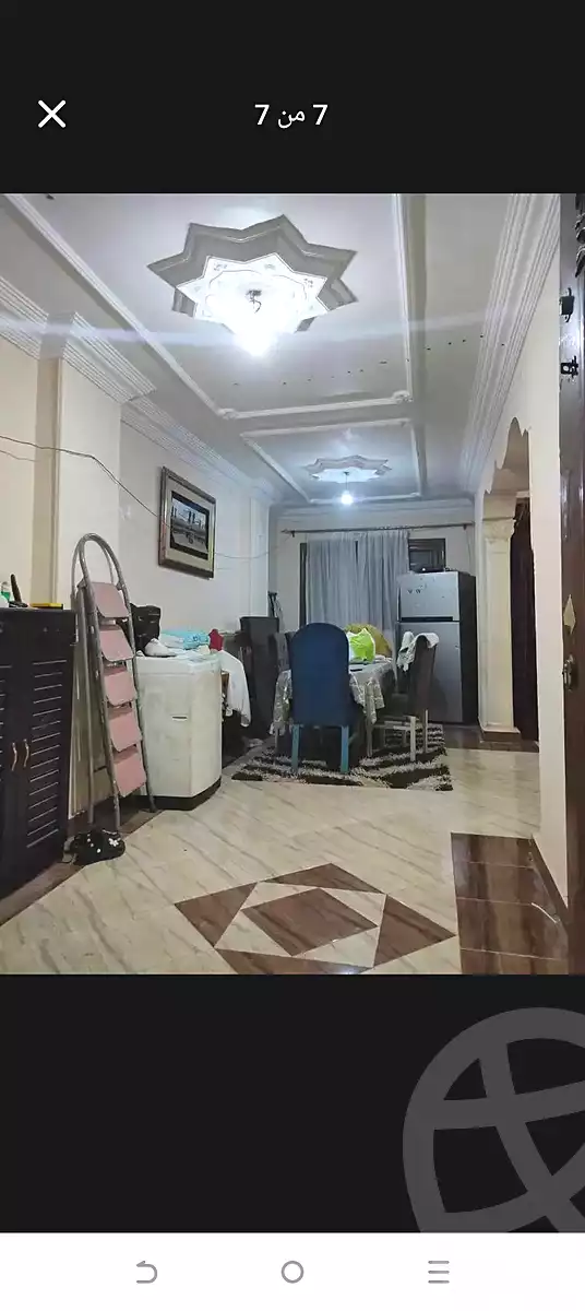 https://aqarmap.com.eg/en/listing/6907283-for-sale-cairo-nozha-2-el-khamseen-st