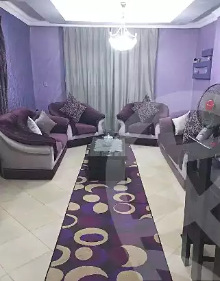 https://aqarmap.com.eg/ar/listing/6907291-for-sale-cairo-el-haram