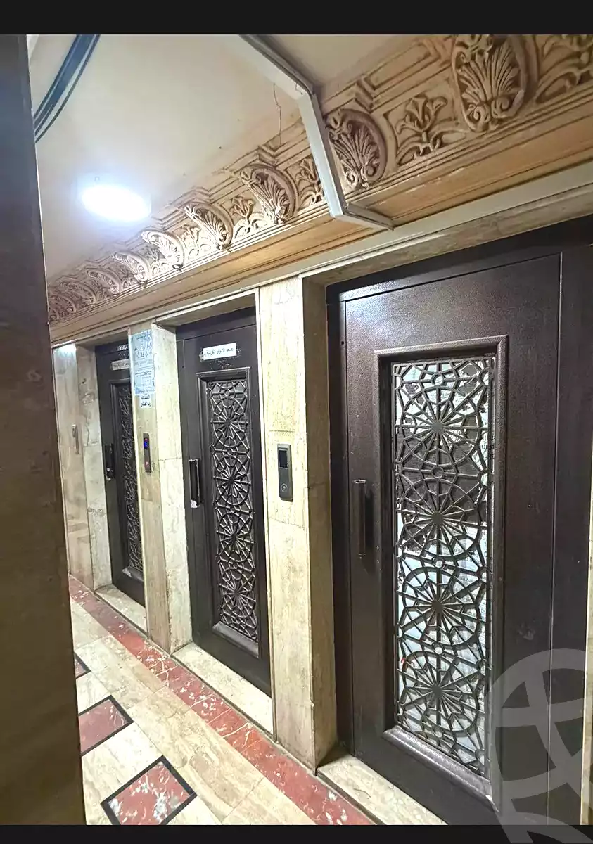 https://aqarmap.com.eg/ar/listing/6907294-for-sale-alexandria-fyktwry-el-galaa-st