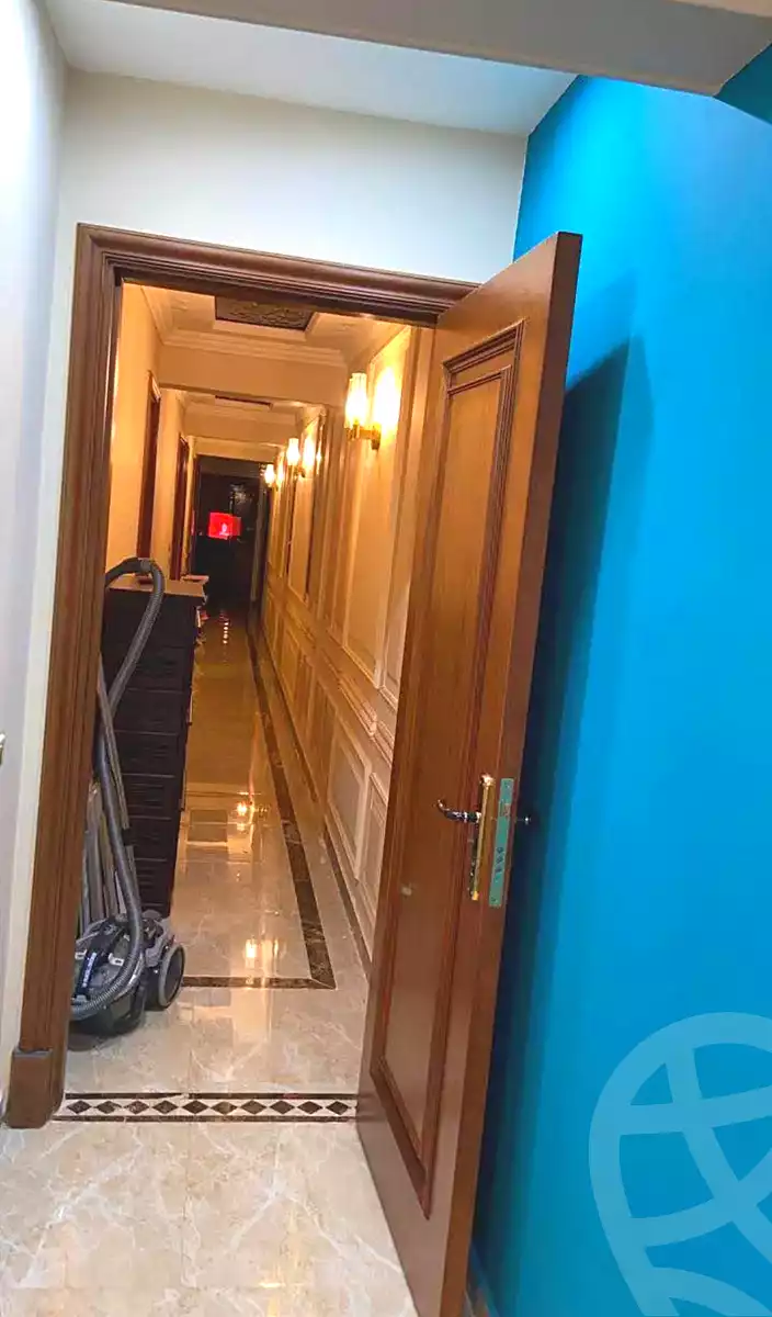 https://aqarmap.com.eg/ar/listing/6907294-for-sale-alexandria-fyktwry-el-galaa-st