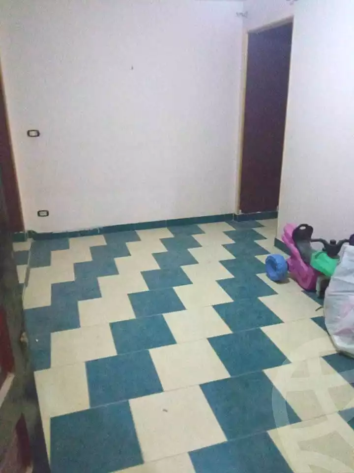 https://aqarmap.com.eg/ar/listing/6907295-for-sale-cairo-faisal-shareaa-el-safa-wa-el-marwah