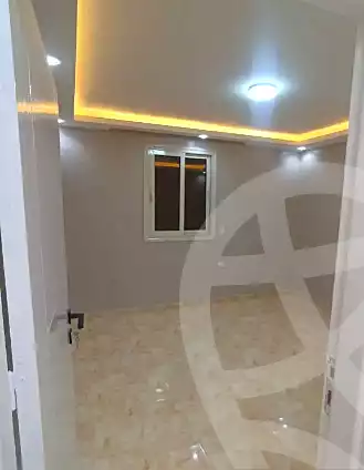https://aqarmap.com.eg/en/listing/6907311-for-sale-cairo-faisal-el-matbeaa-nabeel-taha-st