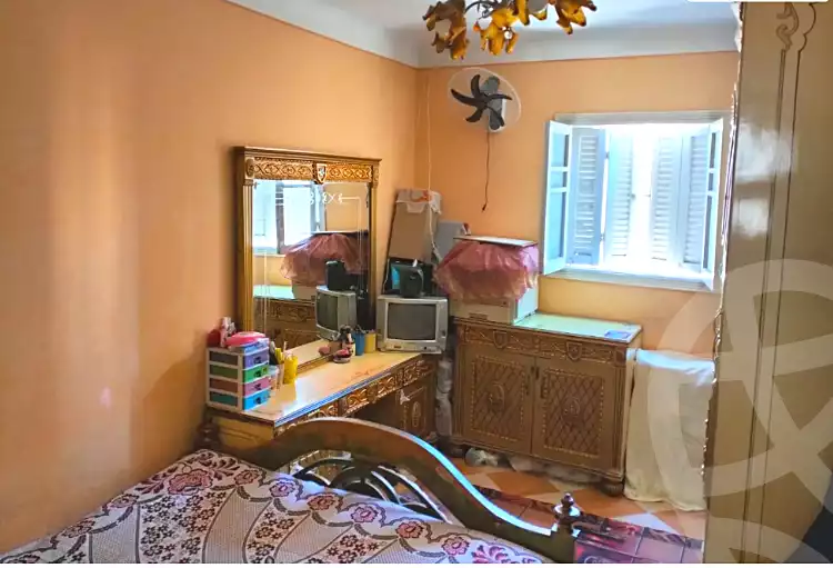 https://aqarmap.com.eg/en/listing/6907306-for-sale-alexandria-sydy-bshr