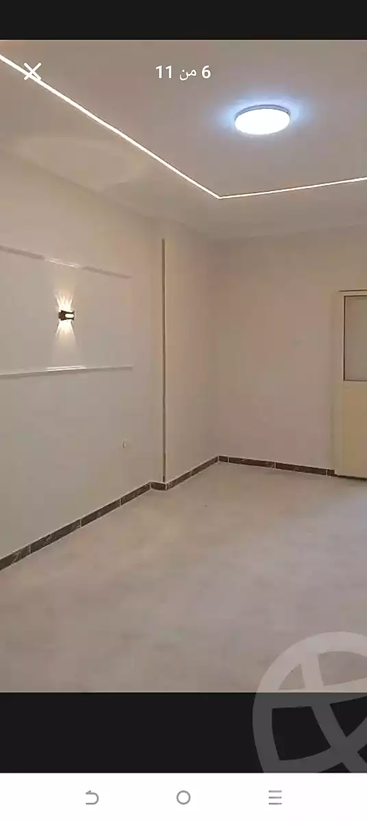 https://aqarmap.com.eg/en/listing/6907322-for-sale-cairo-nozha-2-Street-15