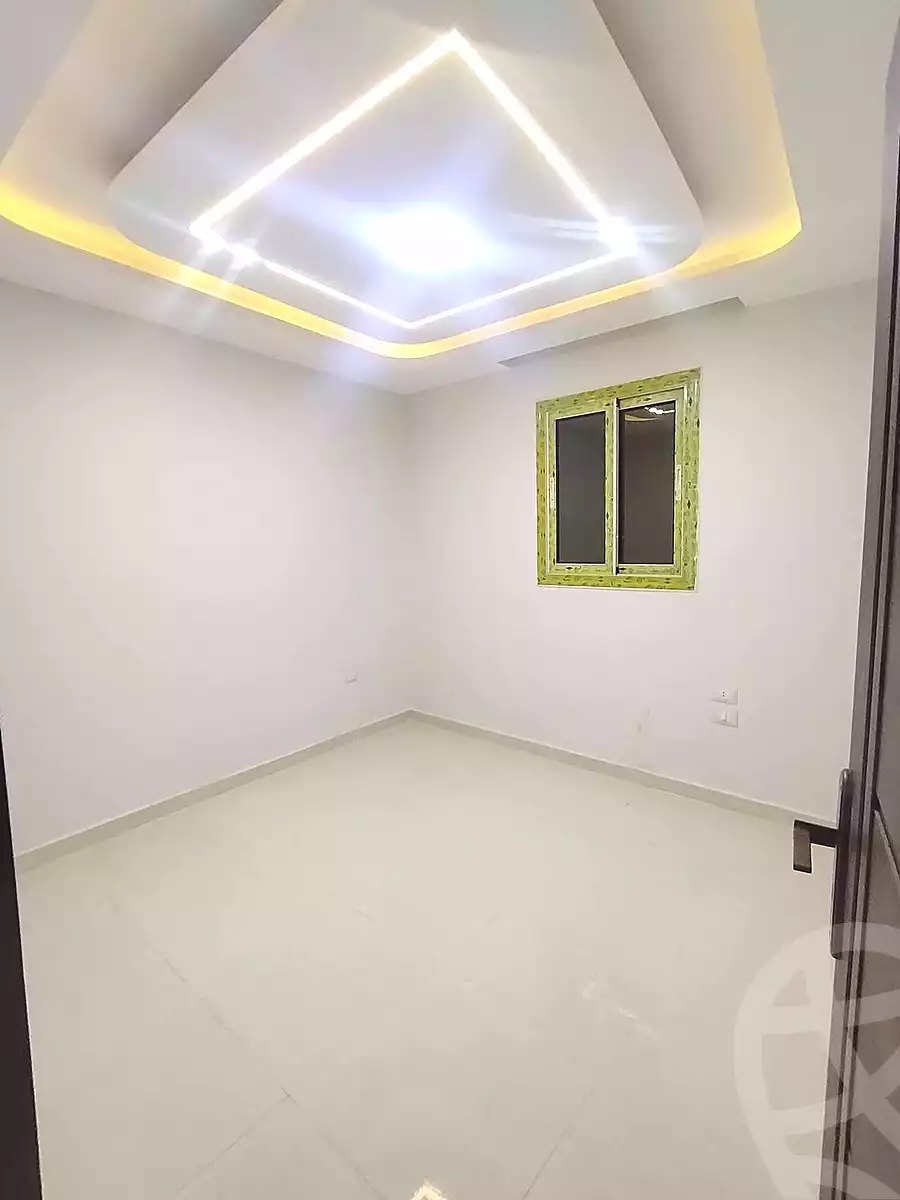 https://aqarmap.com.eg/en/listing/6907312-for-rent-cairo-el-haram-el-lebeny