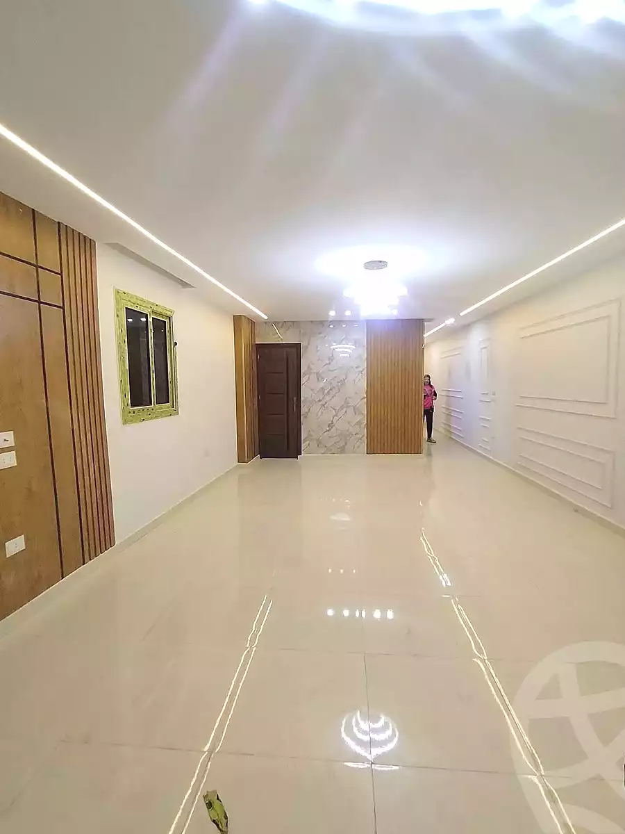 https://aqarmap.com.eg/en/listing/6907312-for-rent-cairo-el-haram-el-lebeny