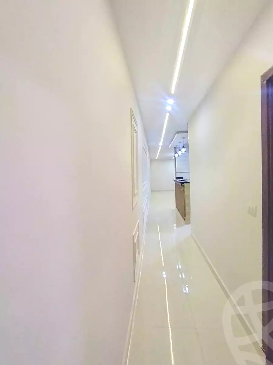 https://aqarmap.com.eg/en/listing/6907312-for-rent-cairo-el-haram-el-lebeny