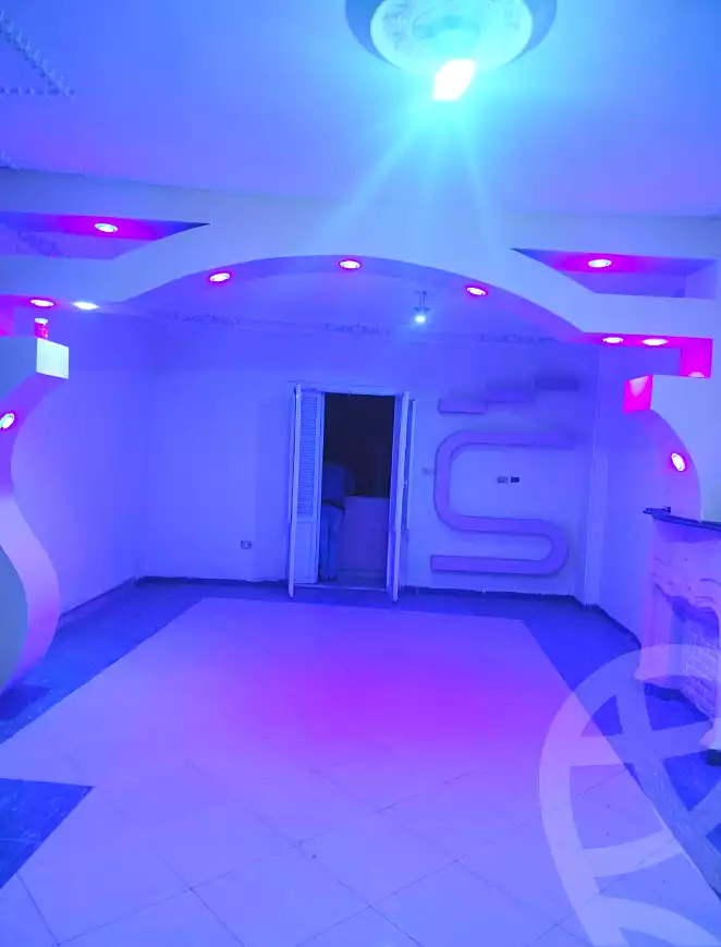https://aqarmap.com.eg/ar/listing/6907320-for-rent-cairo-faisal-el-matbeaa