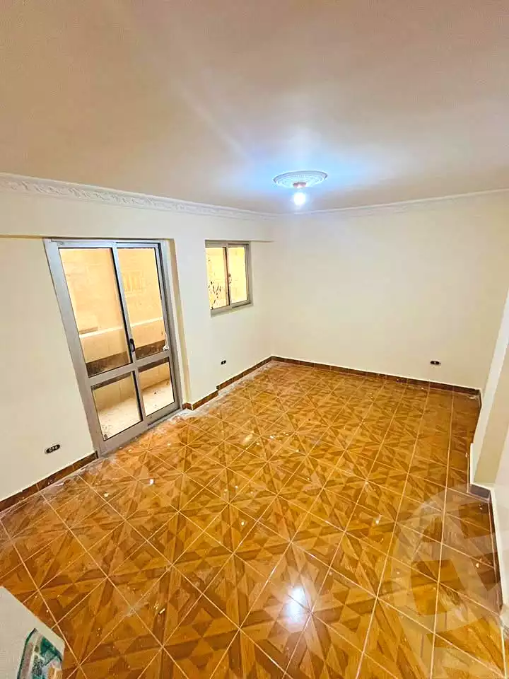 https://aqarmap.com.eg/ar/listing/6907321-for-sale-alexandria-el-asafra-l-sfr-bhry