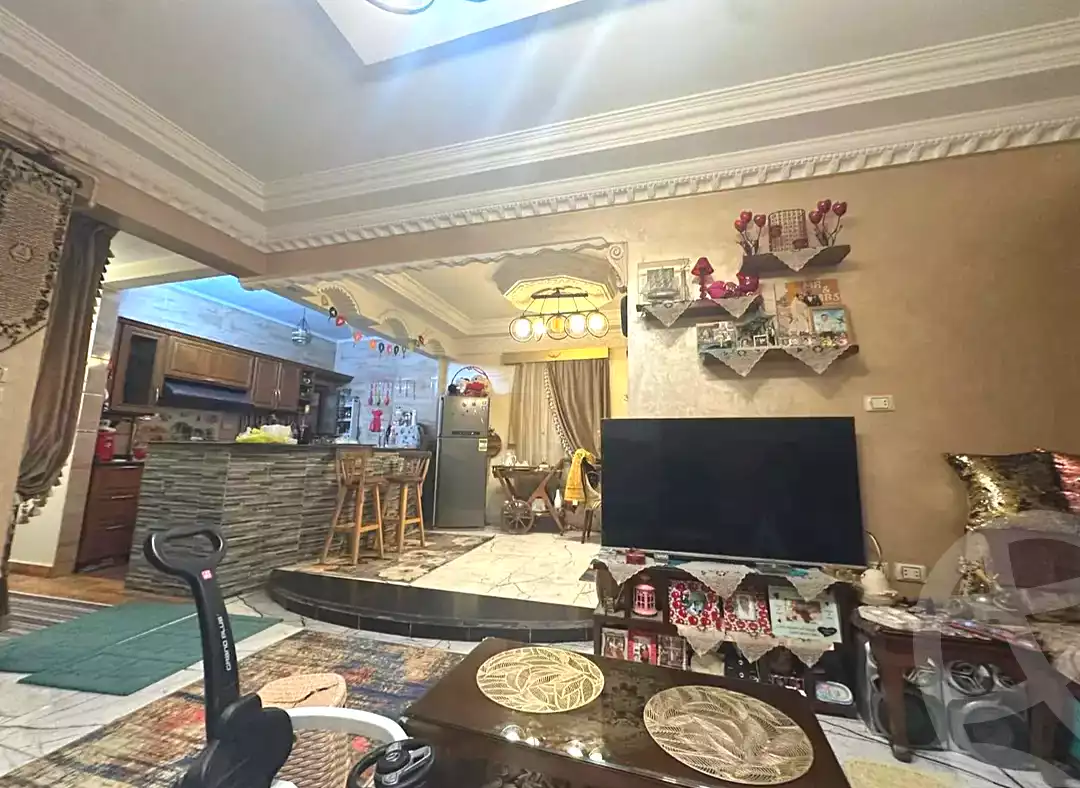 https://aqarmap.com.eg/en/listing/6907344-for-sale-cairo-helwan-hadayek-helwan-nile-corniche-st