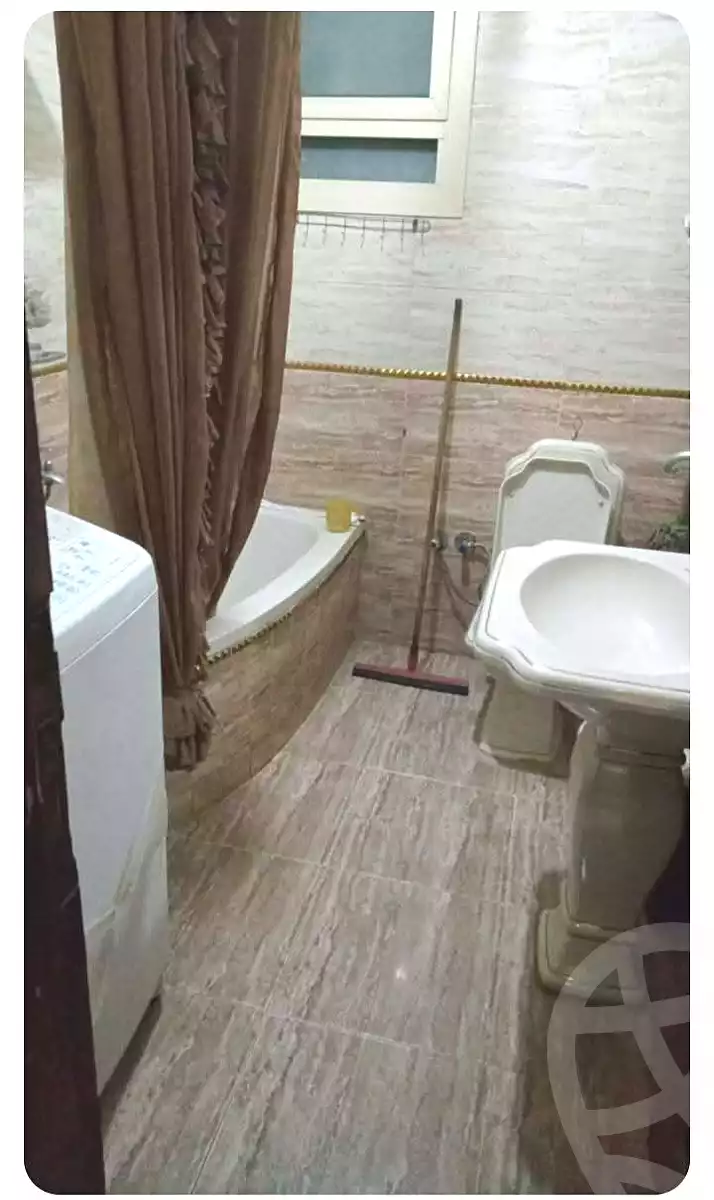 https://aqarmap.com.eg/ar/listing/6907349-for-sale-cairo-el-zaytun-hlmy-lzytwn