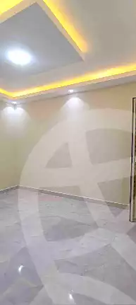 https://aqarmap.com.eg/ar/listing/6907353-for-rent-cairo-faisal-el-lebeny