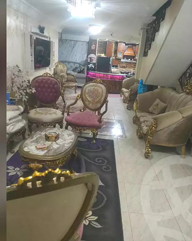 https://aqarmap.com.eg/ar/listing/6907351-for-sale-cairo-el-haram-el-lebeny-el-magzar-el-aly-st