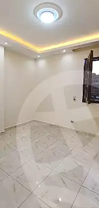 https://aqarmap.com.eg/en/listing/6907360-for-rent-cairo-faisal-el-lebeny
