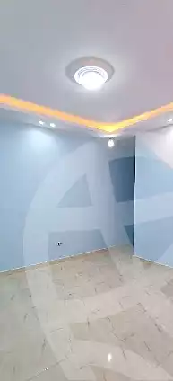https://aqarmap.com.eg/en/listing/6907360-for-rent-cairo-faisal-el-lebeny