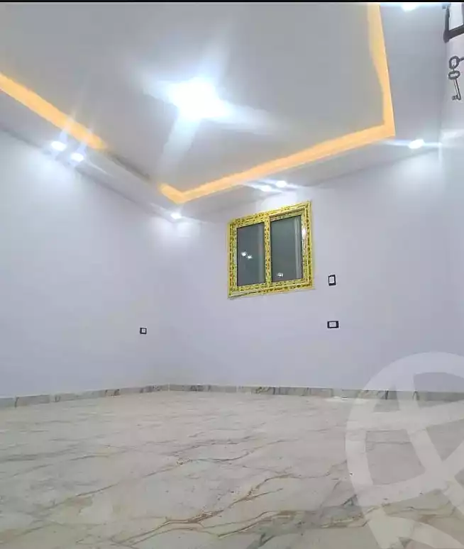 https://aqarmap.com.eg/ar/listing/6907361-for-sale-cairo-elnozha-Streettt-27