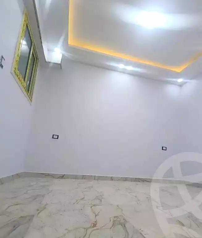 https://aqarmap.com.eg/ar/listing/6907361-for-sale-cairo-elnozha-Streettt-27