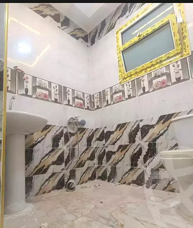 https://aqarmap.com.eg/ar/listing/6907361-for-sale-cairo-elnozha-Streettt-27