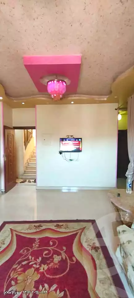 https://aqarmap.com.eg/en/listing/6907385-for-rent-cairo-el-haram